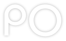 PO logo